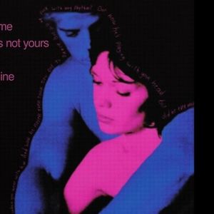 Meet your Posher, Riley